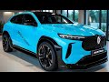 🔥 La Nuova 2026 Renault Austral è DEVASTANTE! 😱 Interni, Esterni, Prezzo e Caratteristiche 🚗✨