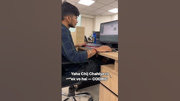 Life-Changing Code: Why We’re Proud to be Coders #coder #coding #underratedcoder #job #webdev #code