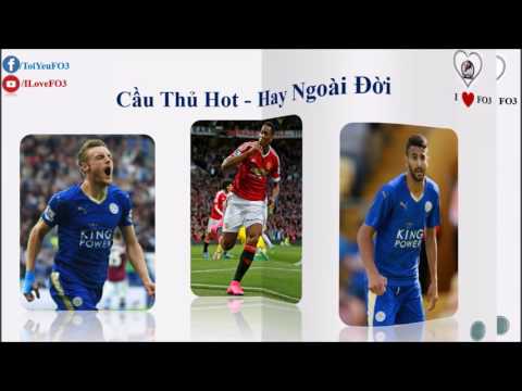 117 I Love FO3  Cách Kiếm Tiền Nhanh Trong Fifa Online 3  Đầu Cơ Làm Giàu   Part 1   YouTube