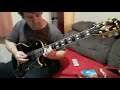 Lespaul