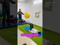 Cannonball exercise|kids exercise #canonball #balancingexercises #sensoryactivities #coreworkout