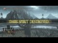 Dark Souls 3 - Random PvP - Edge Punisher 2