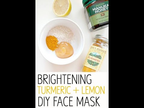 Face mask for Acne bacteria  and scars lighten mask remove pours