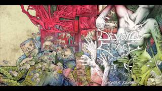 Devoid Of Grace - Prodigy Hd