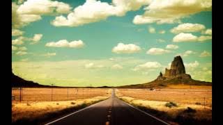 No hay mudanza en el - Luis Eduardo Montesino