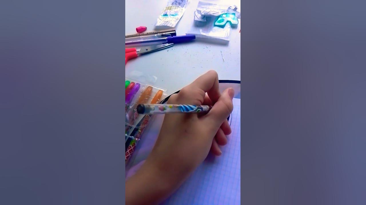 ~эстетика~😋😘🍓🍇 - YouTube