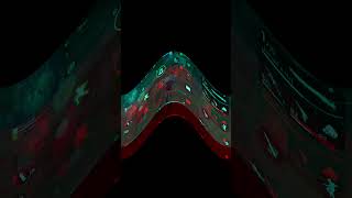 التقيت انا ومتابع