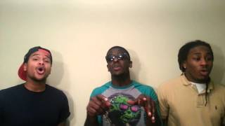 Watch Tgt Hurry video