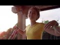 Lauren Daigle - You Say