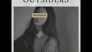 Outsiders - Letters to Solene