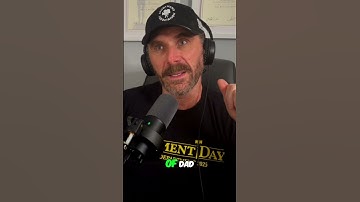 Embracing Resilience: Overcoming Fear and Finding Courage