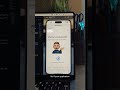 How to get an Apple Developer account
