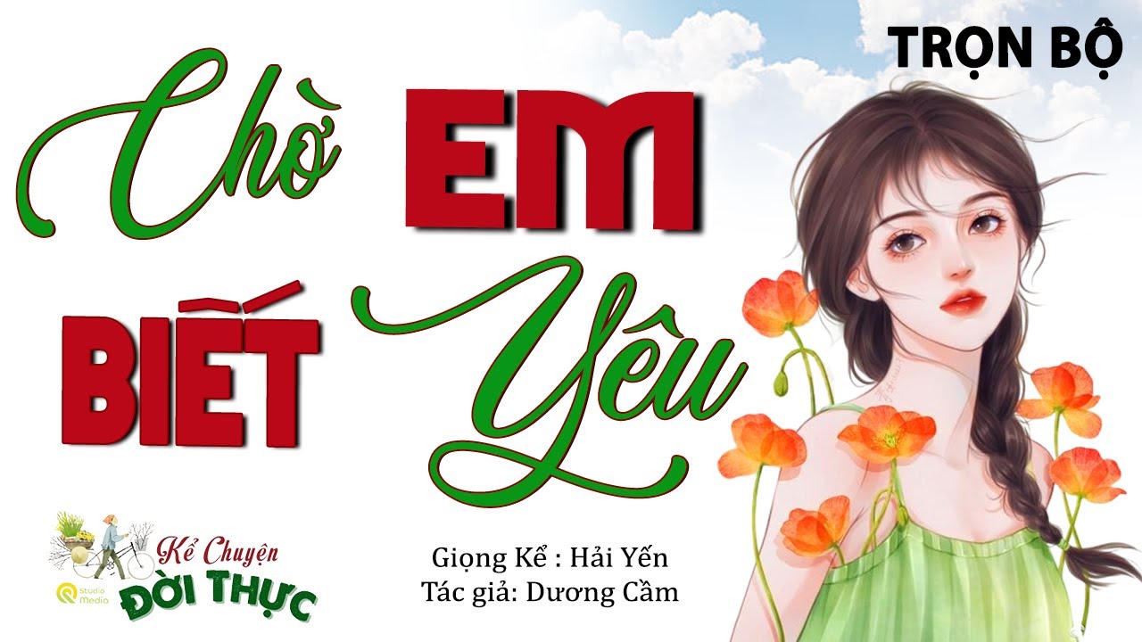 Hay quá Tôi nghe lại mấy lần rồi 