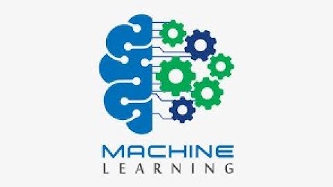Lecture 1 : Introduction to machine learning Part 1