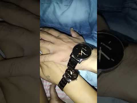 Best Love Moment WhatsApp Status 💓💏