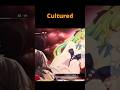 STAR SAVIOR - CULTURED MEETS ELITE DEGEN #starsavior #gacha #anime #vtuber