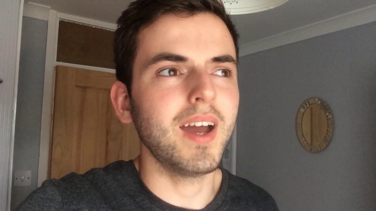 Are We Over-Saturated With Music?