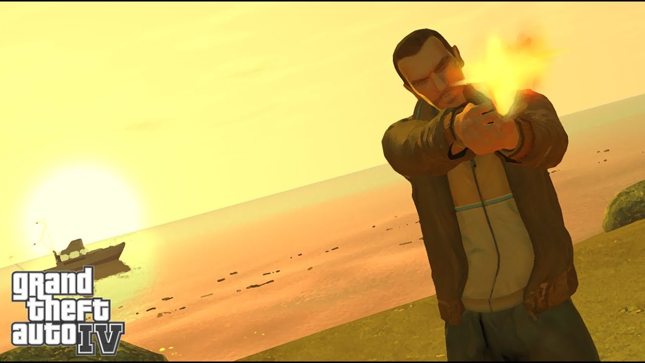 GTA IV Theme Song EDIT YouTube gta-iv-theme-song-edit-youtube