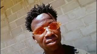 Bethara Ft Nando 11 Othelia Official Video By Chuvax Filmes 2025