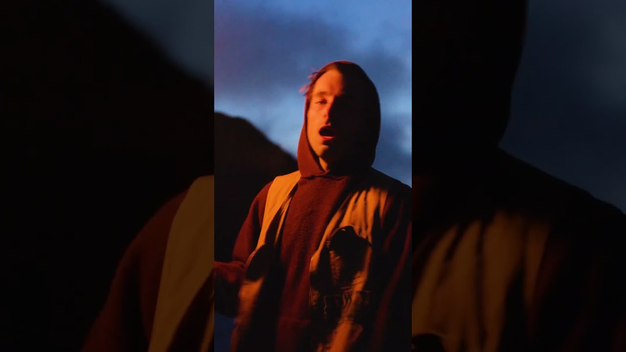 First Song In 3 Years 2D OUT NOW 