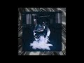 [FREE MELODY LOOP KIT] "CELESTE" - SoFaygo x Playboi Carti x SSGKobe loops (w/ stems)