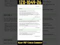 1Z0-1049-26 Exam Questions Oracle Compensation Cloud 2026 Certified Implementation Professional