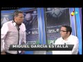 Miguel Garcia Estalla P2.MPG