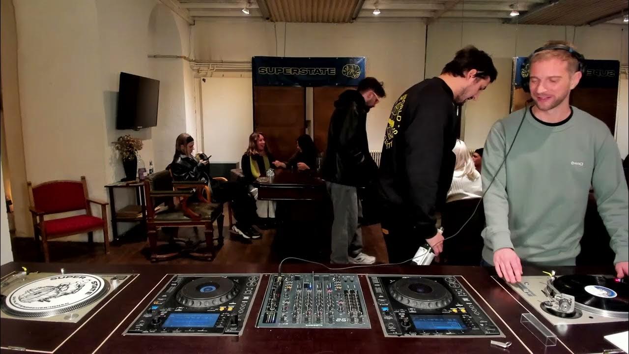 Studio 21 радио волна. радио студио волна. радио studio 21 логотип. студия 21 радио. Studio 21 радио.