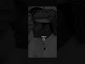 ياناس احبه والمحبه مقادير 