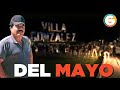 Video de Villa Gonzalez Ortega