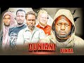 DUNIANI FINAL STALING MGAYA MBWELA DUNIANI FINAL STALING MGAYA MBWELA