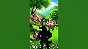 GUESS REAL HEAD OF BALLERINA CAPUCHINA PART 2 #garrysmod #garrysmod