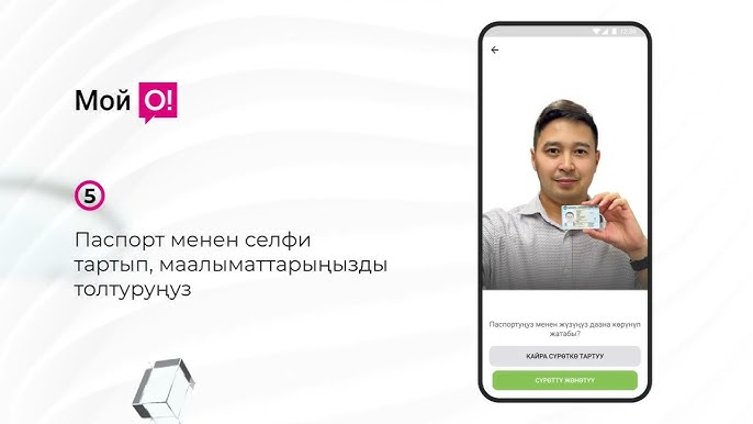 Өте әдемі романтикалық секс қалың мүшесі