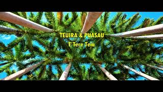 Download Lagu TEUIRA \u0026 PUASAU - E Tere Teia - COOK ISLANDS MUSIC MP3 Download Lagu TEUIRA \u0026 PUASAU - E Tere Teia - COOK ISLANDS MUSIC MP3
