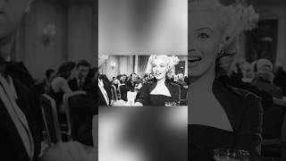 Мэрилин Монро отказала киностудии из-за Полы Страсберг? #shorts #мэрилинмонро #marilynmonroe