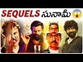 10 Unexpected Sequels That Are On The Way | Upcoming Sequel Movies | Movie Matters