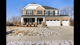 21042 Coventry Circle video tour