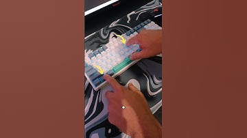 COMO RESTAURAR PC SEM PRECISA FORMATAR #shorts #pcgamer #gamer #windows