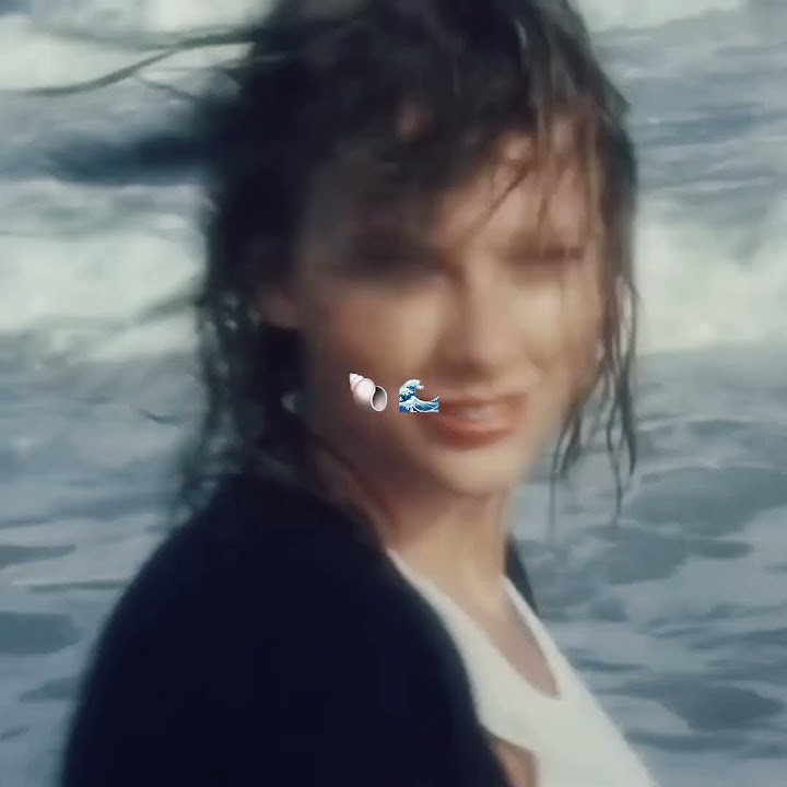 taylorswift ; this is the vibe I bring to the function tbh (rm P1nkhairedgirl) YouTube