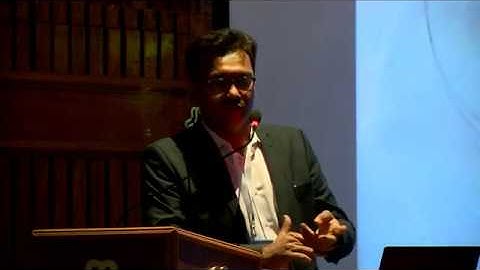 "HIS BUNDLE PACING" BY DR.NIRAJ YADAV (DAY 2)