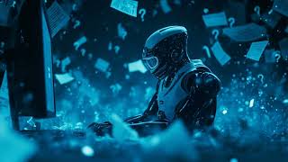 The AI Coding Revolution You Haven't Heard Of (Graph RAG + MCP)