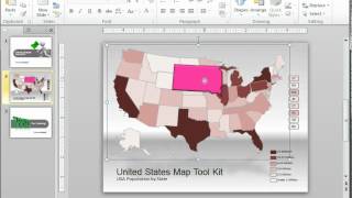 Map Toolkits Part 1.wmv