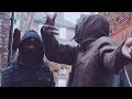 Best of UK Drill October 2017 | Harlem/410/Bside/Smg/12World/KuKu/Moscow/Zone2/150/OFB