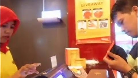 purwanto KAP Kulinerku