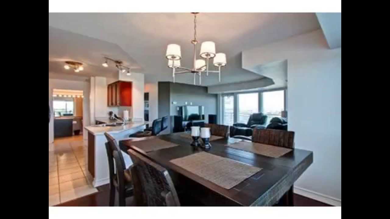 Hampton Plaza Condos - 920 Sheppard Ave West, North York - Condominium MLS Listings For Sale