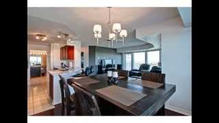 Hampton Plaza Condos - 920 Sheppard Ave West, North York - Condominium MLS Listings For Sale