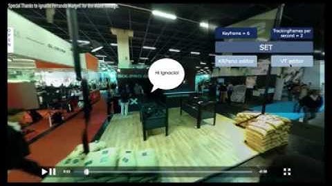 360 video moving hotspots part 2