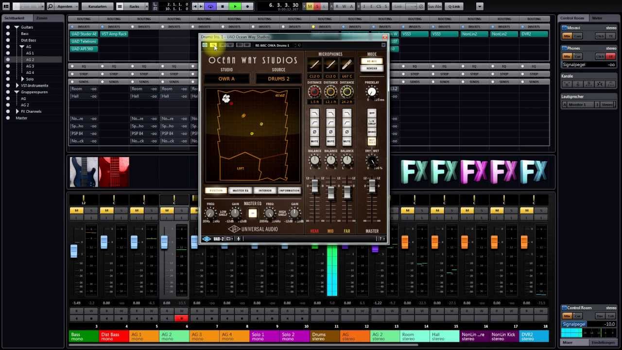 best uad plugins for acoustic guitar best uad plugins for acoustic guitar