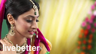 Relaxing Hindi Music Instrumental: Music of India Mix - Calming Music, Study Music screenshot 2