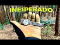 LINDO KOGAI "MELHOR que PRAIA"! / 金属探知機 / Metal Detector